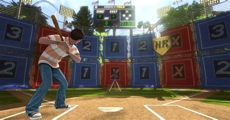 WB Games anuncia Game Party Champions, minijuegos de habilidad para la ...