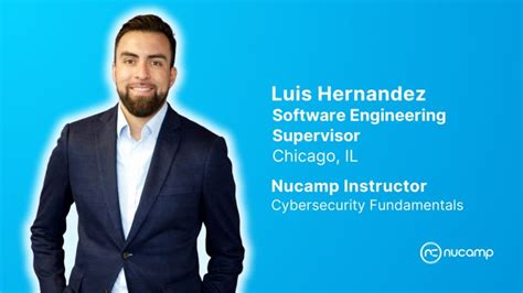 Image result for Nucamp Coding Boot Camp Reviews