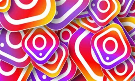 Insta's new feature will let you turn photos into stickers for reels ...