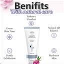 ACTIWOW V-White Soft Glow Skin Enhancing Cream Intimate Cream Price in ...
