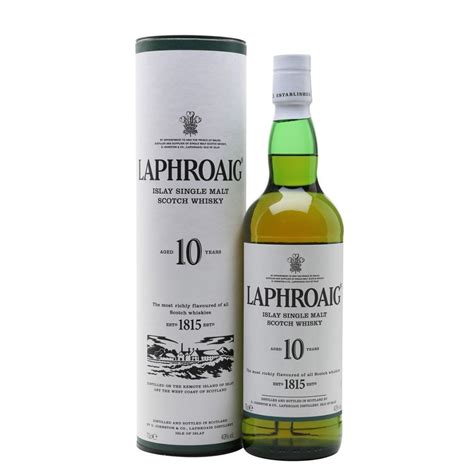 Best single malt whiskeys under INR 7000 for smooth scotch experiences