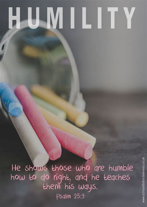 Images for Humility 的图像结果