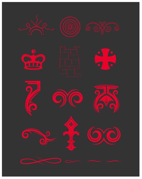 Image result for Element Creation Tutorial