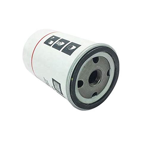 Buy Altas Copco Oil Filter 2903033701 1513033701 Cp Compressor ...