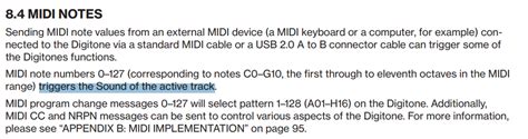Problem triggering multiple DN tracks using Mutable Grids (Multimap ...