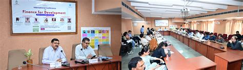 Institute of Development Studies Jaipur