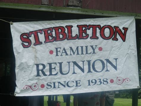 2024 Family Reunion , Skeets Gehrman Memorial Park, Battle Creek, 20 ...
