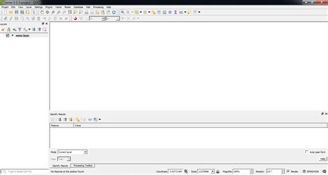 Image result for Visual Studio Debug