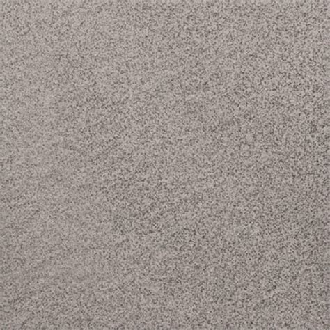 Granulato Polvo Spa Tiles at Best Price, Granulato Polvo Spa Tiles ...