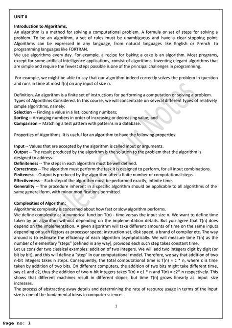 Basic of Computer Engineering 的图像结果