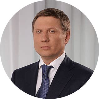Шахов Сергій Володимирович - Український соціологічний портал