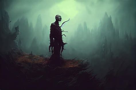 Digital Painting 的图像结果