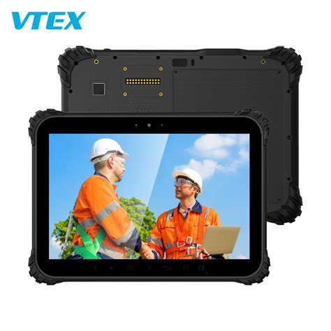 Tablet PC GPS 的图像结果