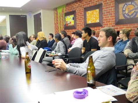 Image result for Meetup Profile