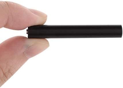 M&V Solutions Mini Small Voice Audio Recorder Super Long Storage ...