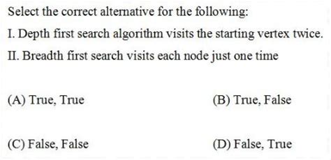 Graph Theory: DFS- Depth First Search