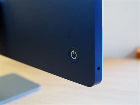 iMac Power Button 的图像结果