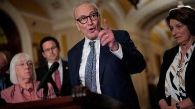 US shutdown Day 2: $26 billion freeze for Democratic states sparks fury ...