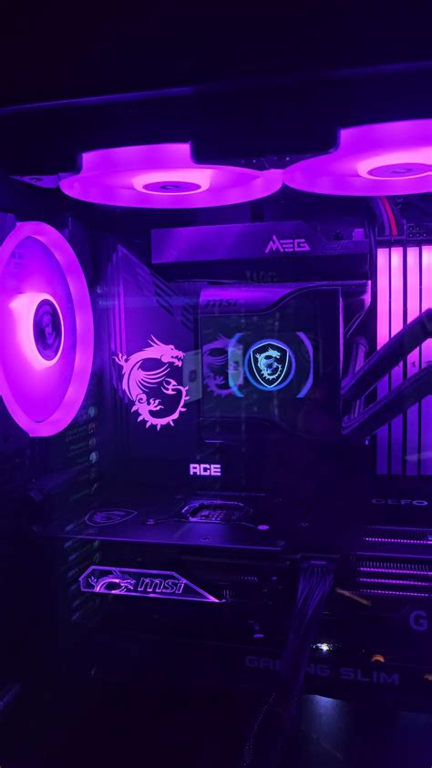 Image result for Build Computer MSI