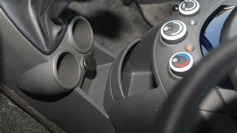 Chevrolet-Beat-2012-1-2-PS-Interior Car Photos - Overdrive