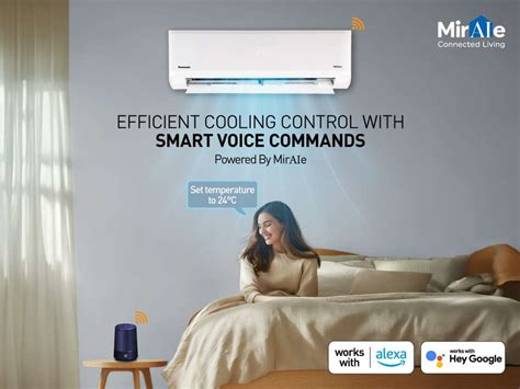 Flipkart.com | Buy Panasonic 2025 Model 1 Ton 3 Star Split Inverter ...
