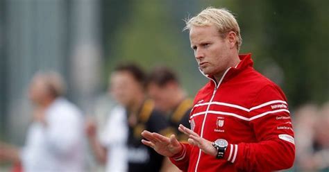 Dream is to win a medal at the Olympic Games, says India men’s hockey ...