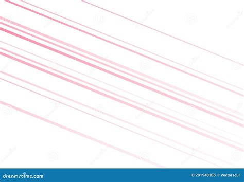 Image result for Slanting Linea