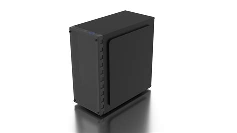 Computer Casing 的图像结果