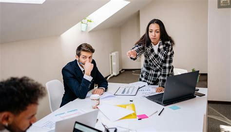 Image result for Engineering Project Management Framework