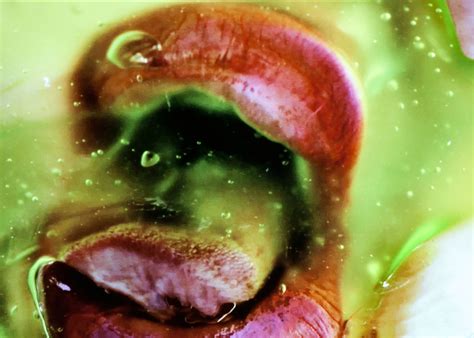 The Fairy Godmother of Slime | SSENSE