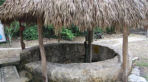 MULTUM HA CENOTE (2025) All You Need to Know BEFORE You Go (with Photos ...