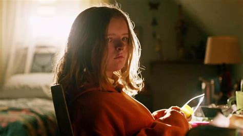 7 lesser known psychological thrillers that will keep you up at night ...