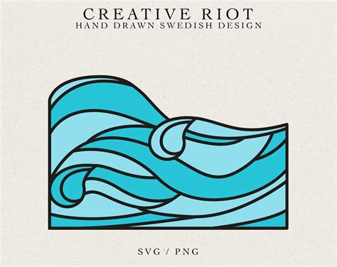 Image result for SVG JavaScript Waves