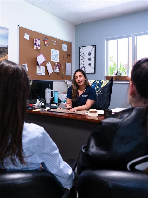 How Long Does Adderall Stay in Your System? - The Recovery Team
