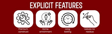 Indian Royals Brown Brick Design PVC Vinyl wall papers for home, brick ...