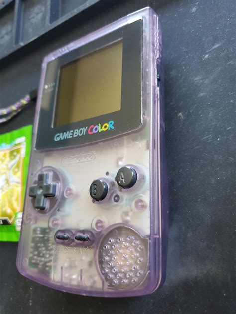 Programming Gameboy Games 的图像结果