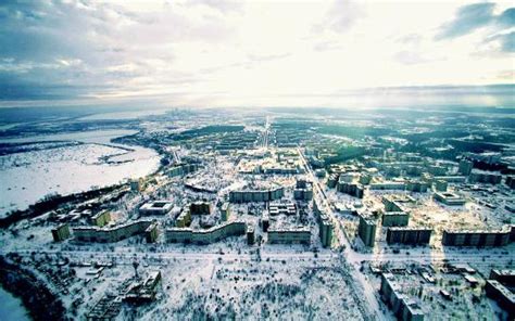𝗧𝗛𝗘 𝗕𝗘𝗦𝗧 Hotels in Chernobyl of 2025 (with Prices) - Tripadvisor