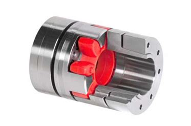 India Rotex Couplings, Rotex Couplings Manufacturers