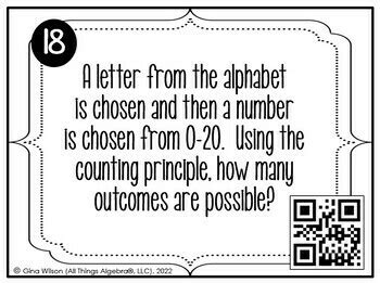 Counting Principles Using Tree Diagrams 的图像结果