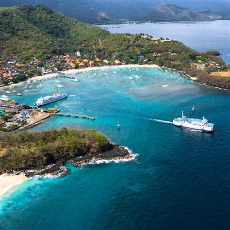 Teluk Intan: Must-Visit Attractions In Perak's Calm Riverside Town