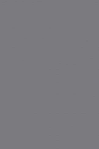 Jual edging taco warna TH 022 AA - Smoke Grey ukuran 22x1 - Kab ...