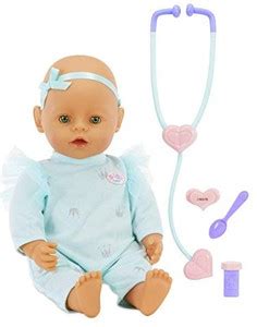 baby born Mommy Make Me Better Doll Green Eyes - Mommy Make Me Better ...