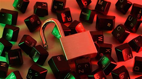 How to Activate License Key 的图像结果