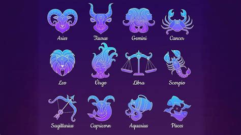 Venus And Rahu In Pisces From January 28 To May 18, 2025: A Time Of ...