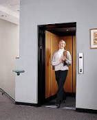 Elevator manufacturers in Bangalore, Passenger Lift manufacturers in ...