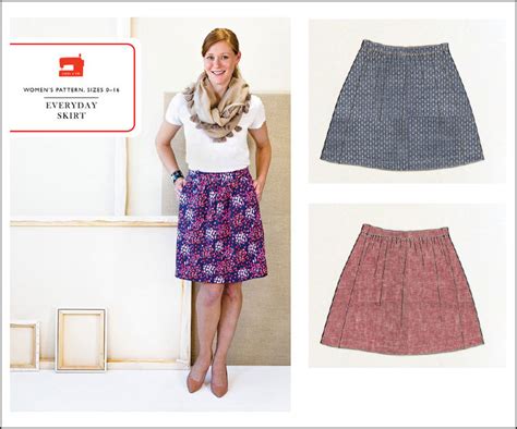 Image result for Dressmaking Simple Patterns