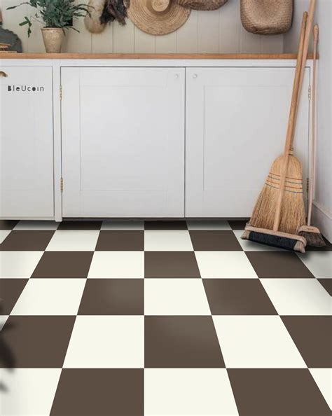Checkerboard – bleucoin.in
