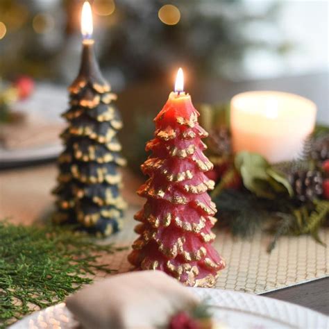 Pillar Candles Through the Ages: Light, Ritual, and Legacy