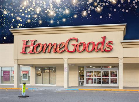 11 Best HomeGoods Decor New Arrivals Hitting Shelves Right Now
