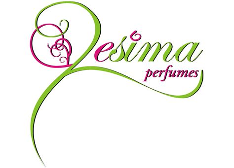 Does perfume go bad? Signs to know if your fragrance is expired ...